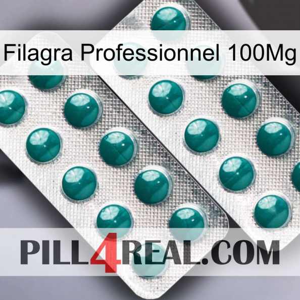 Filagra Professional 100Mg dapoxetine2